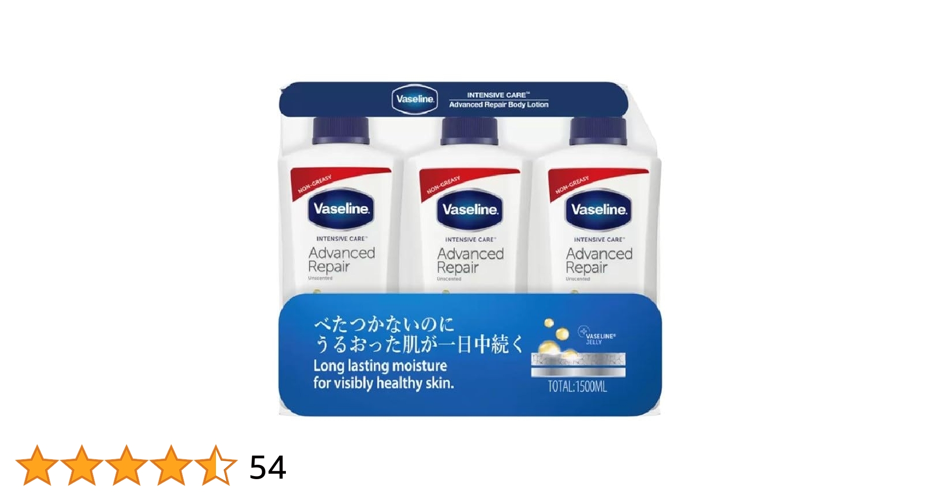 51qw+2u0oqL.jpg_BO30,255,255,